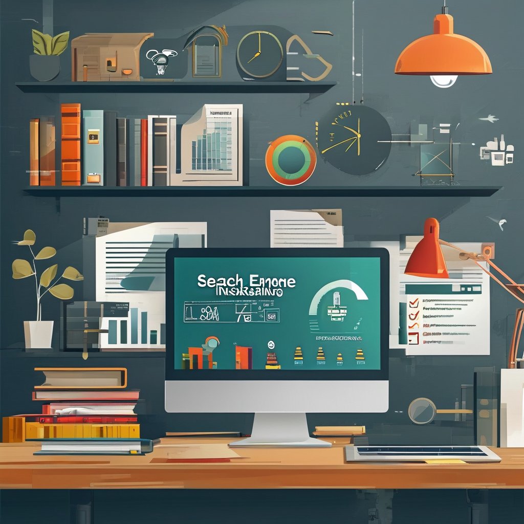 1. 搜索引擎收录优化策略揭秘：如何让网站被快速收录与排名提升
2. 网站收录优化实战指南：3步提升搜索引擎收录率与可见度
3. 搜索引擎收录问题解决全攻略：提升收录速度与页面抓取效率