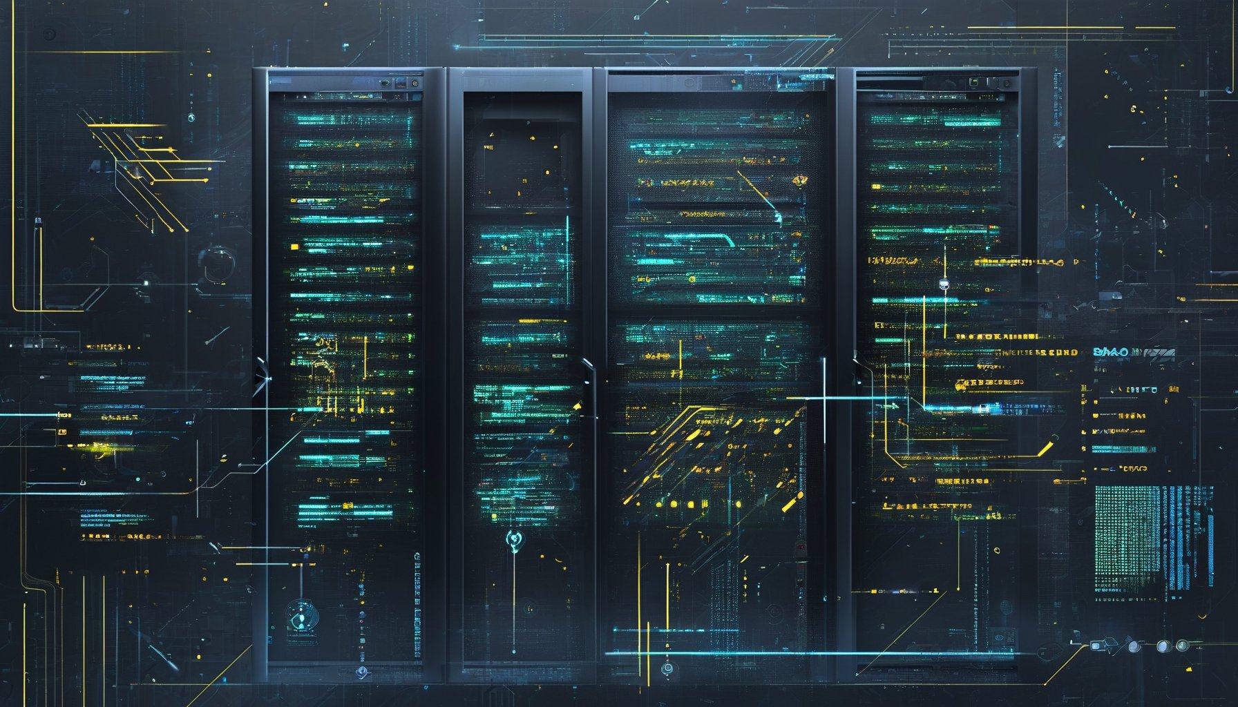 后端开发实战：深度剖析常见技术难点与高效解决策略
