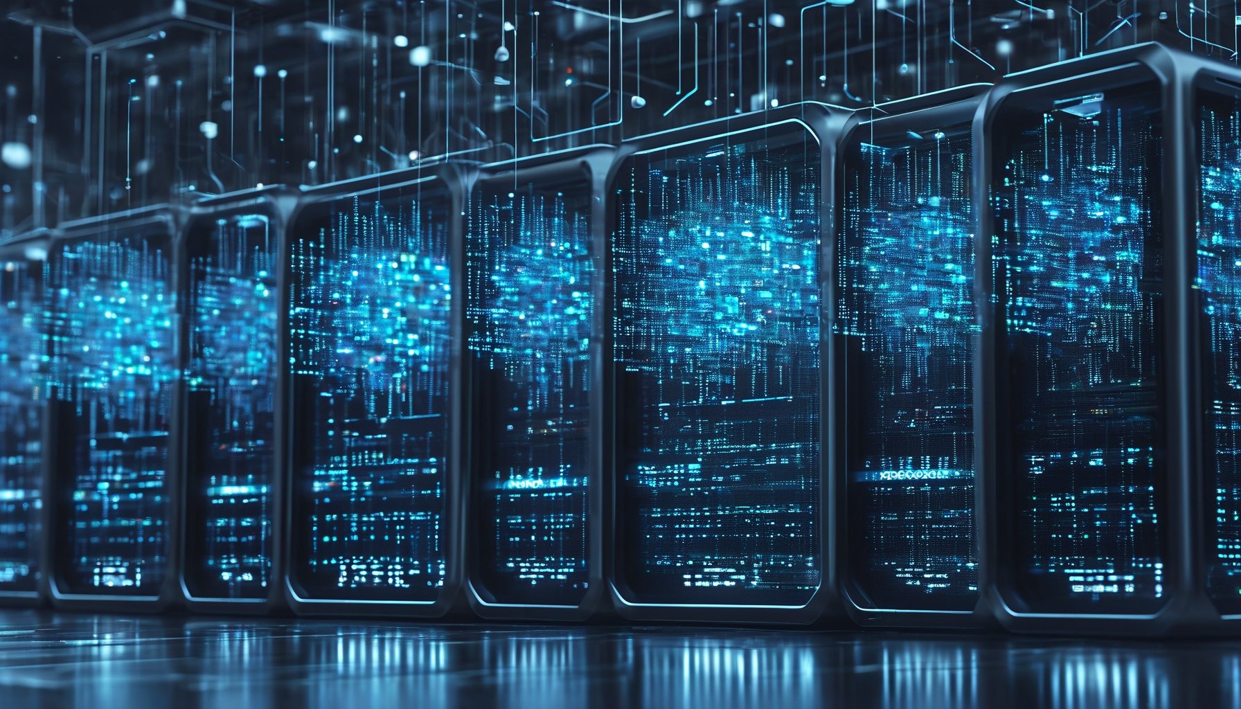 企业级AI平台架构设计：大模型推理优化与原生应用实践