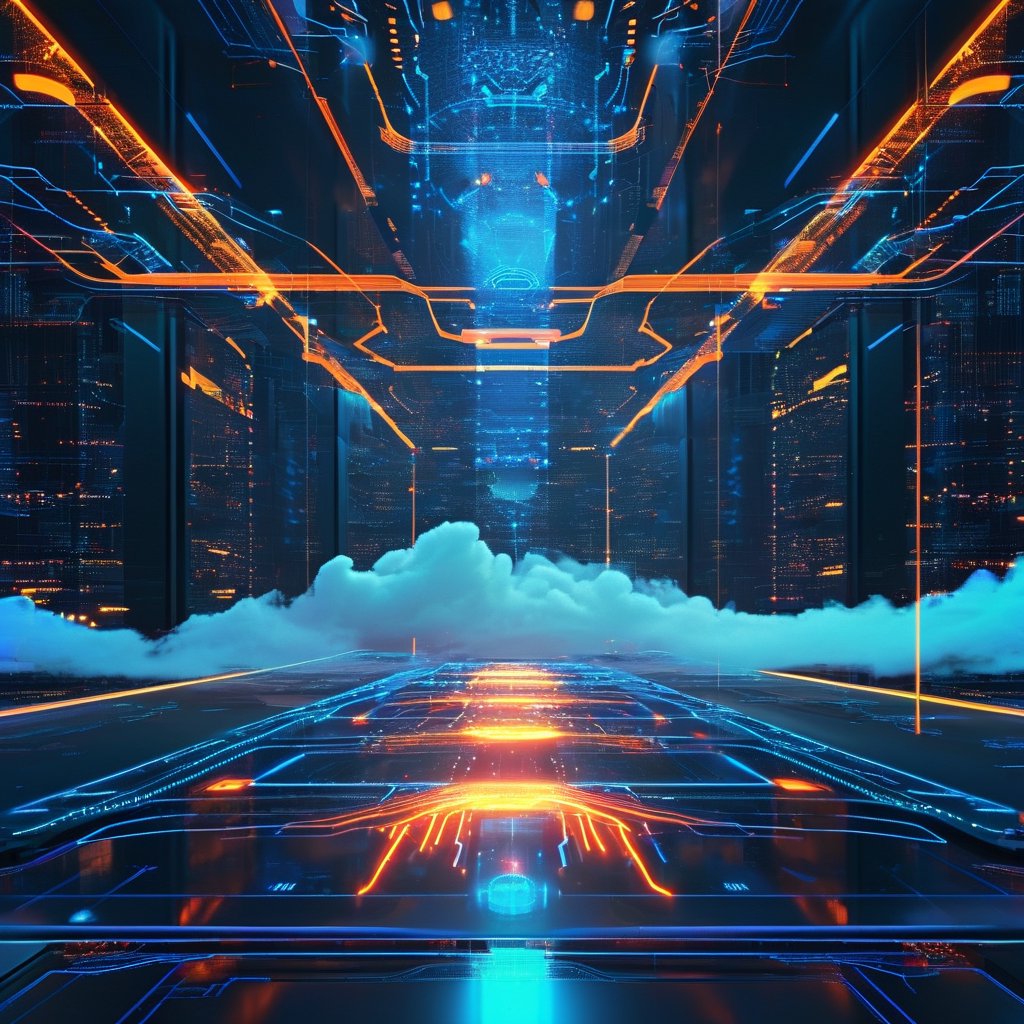 IBM展望2026：AI将重塑技术格局，云与芯片成关键战场

2026年AI技术前沿预测：云市场激战将聚焦人工智能与芯片