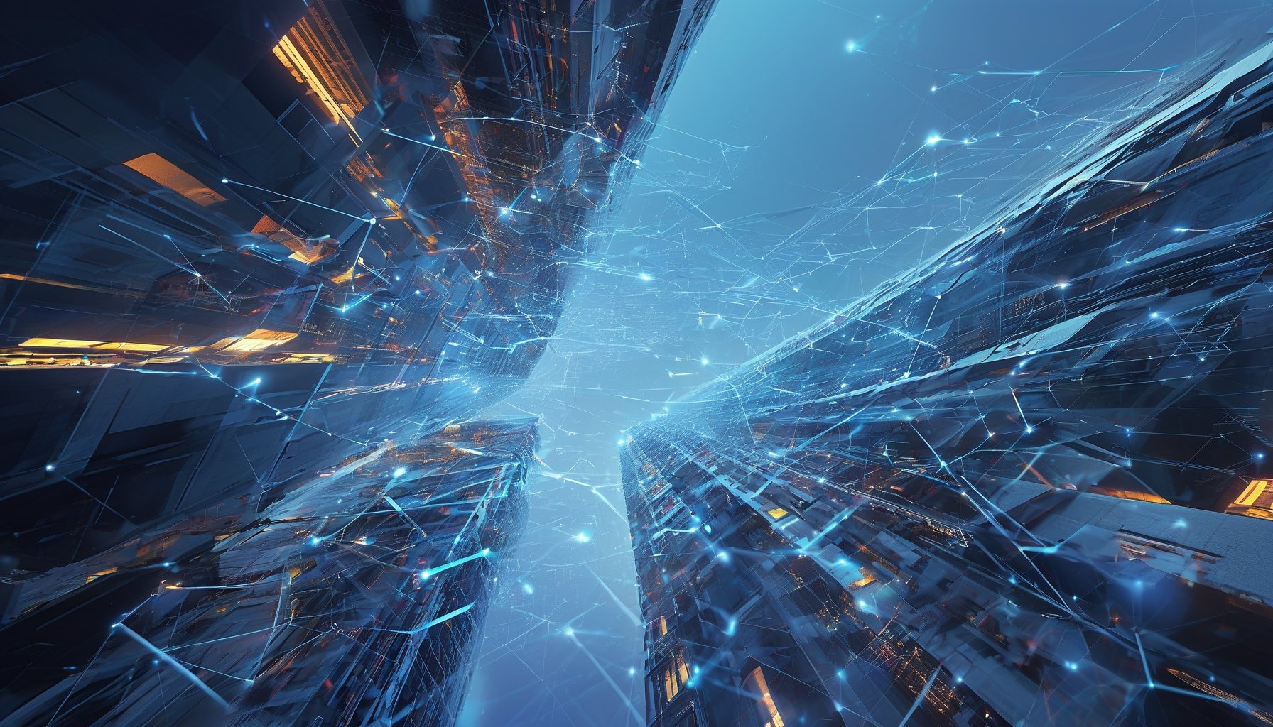 容器编排与服务网格：云原生架构的演进与最佳实践