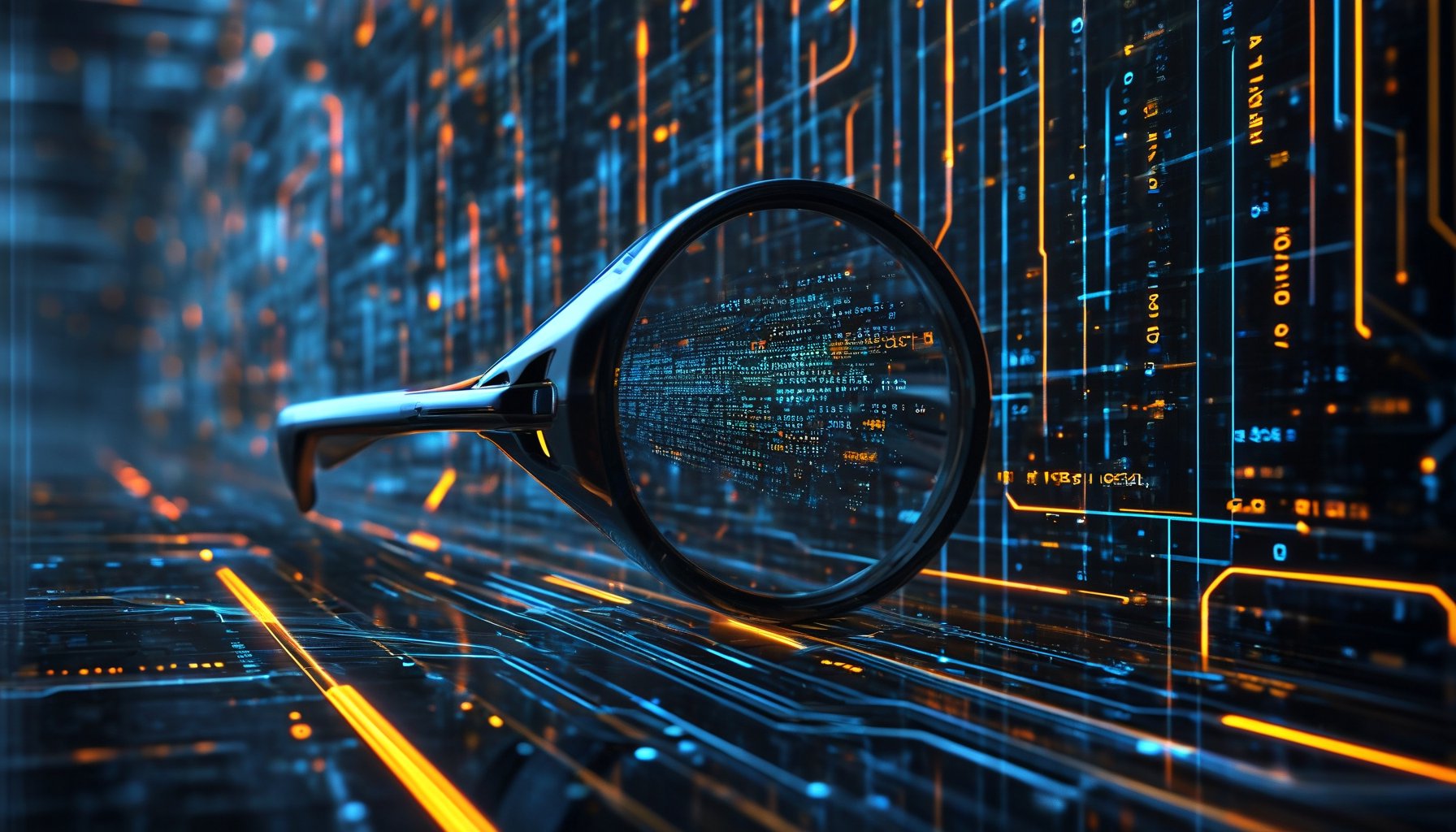 攻克后端性能瓶颈：从原理剖析到实战优化