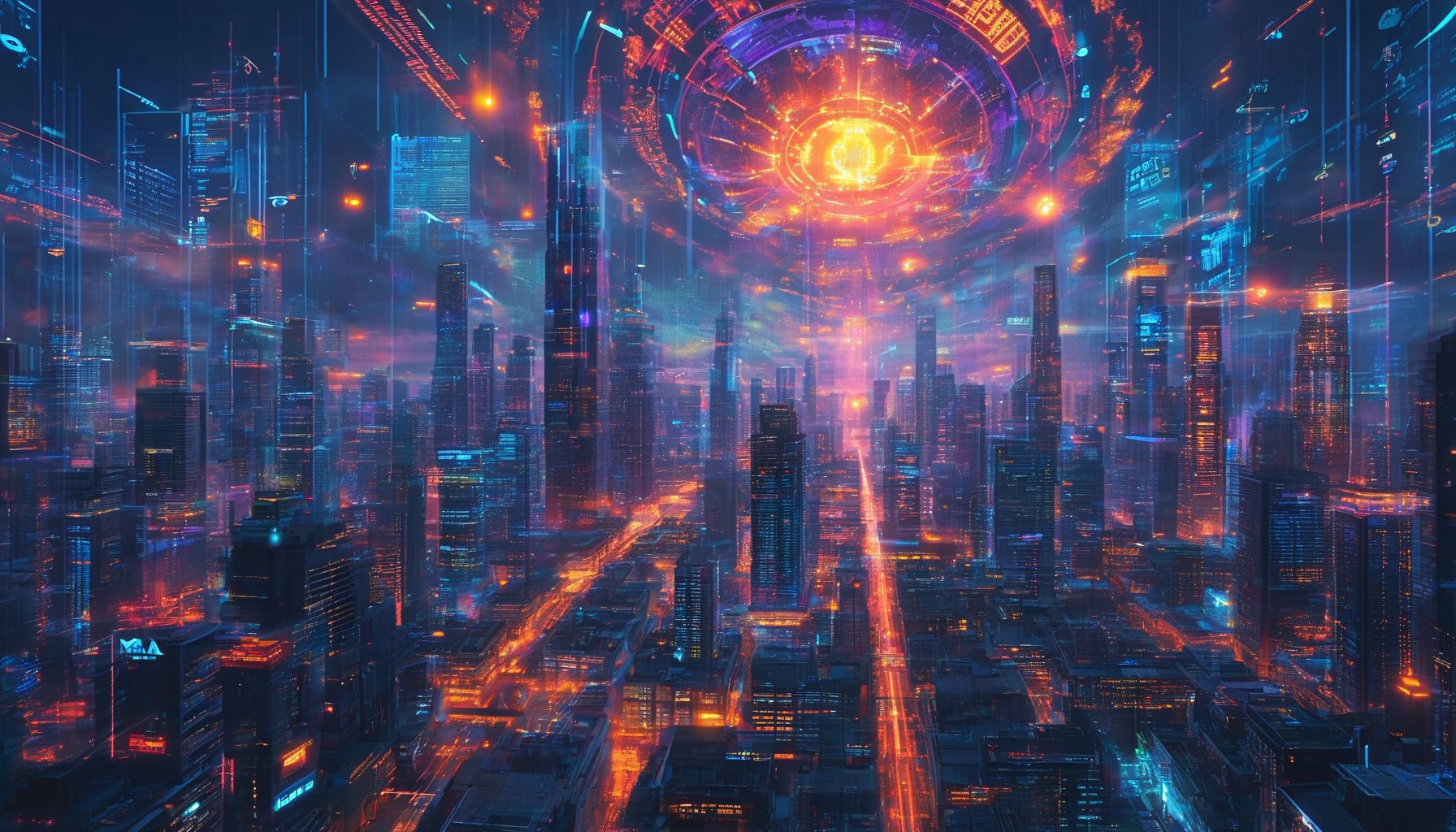 武汉晴辰云：AI原生应用架构的核心技术解析与实战指南