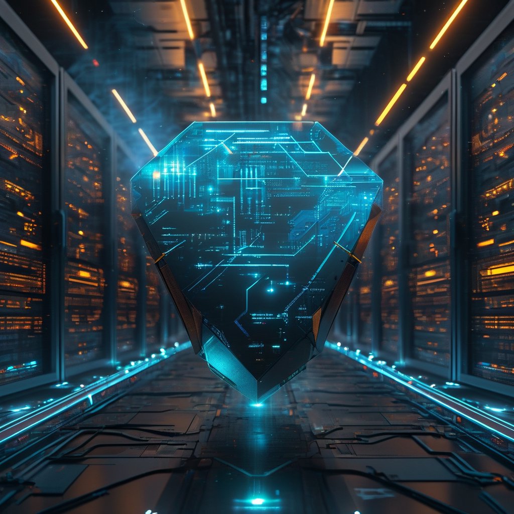 微软发布AI芯片挑战英伟达，2026年AI与云计算竞争升级