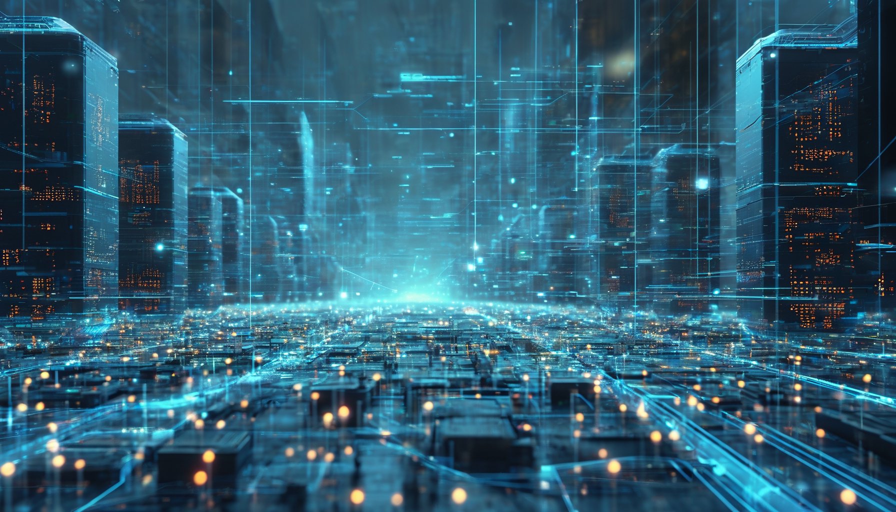 云原生架构演进：容器编排与微服务治理技术深度解析