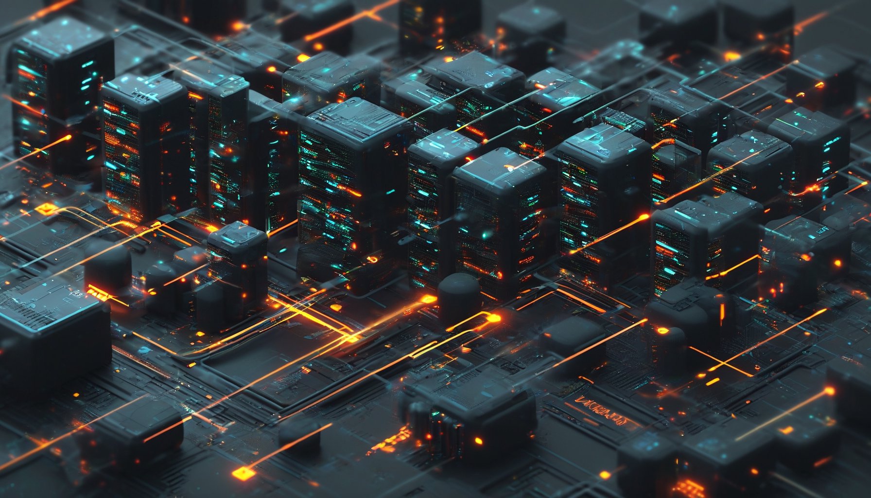 后端实战：攻克高并发场景下的性能与稳定性难题