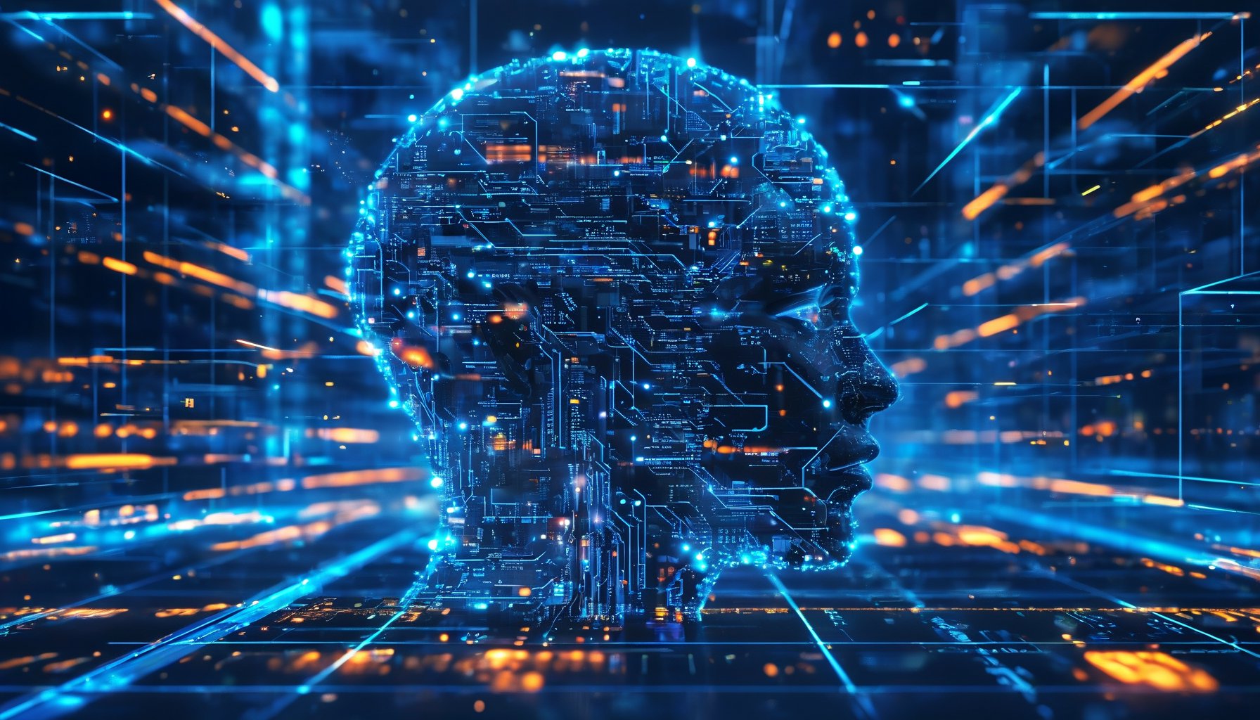 解析企业级AI平台架构：大模型与向量数据库的融合实践