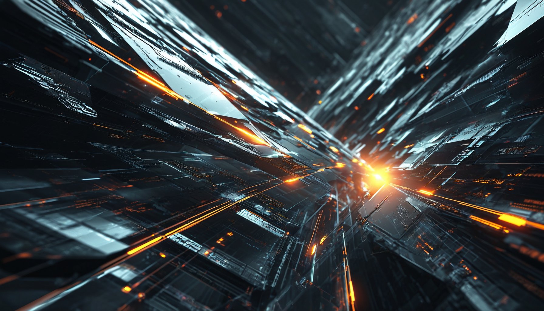 零信任安全模型与容器化服务网格的融合架构研究