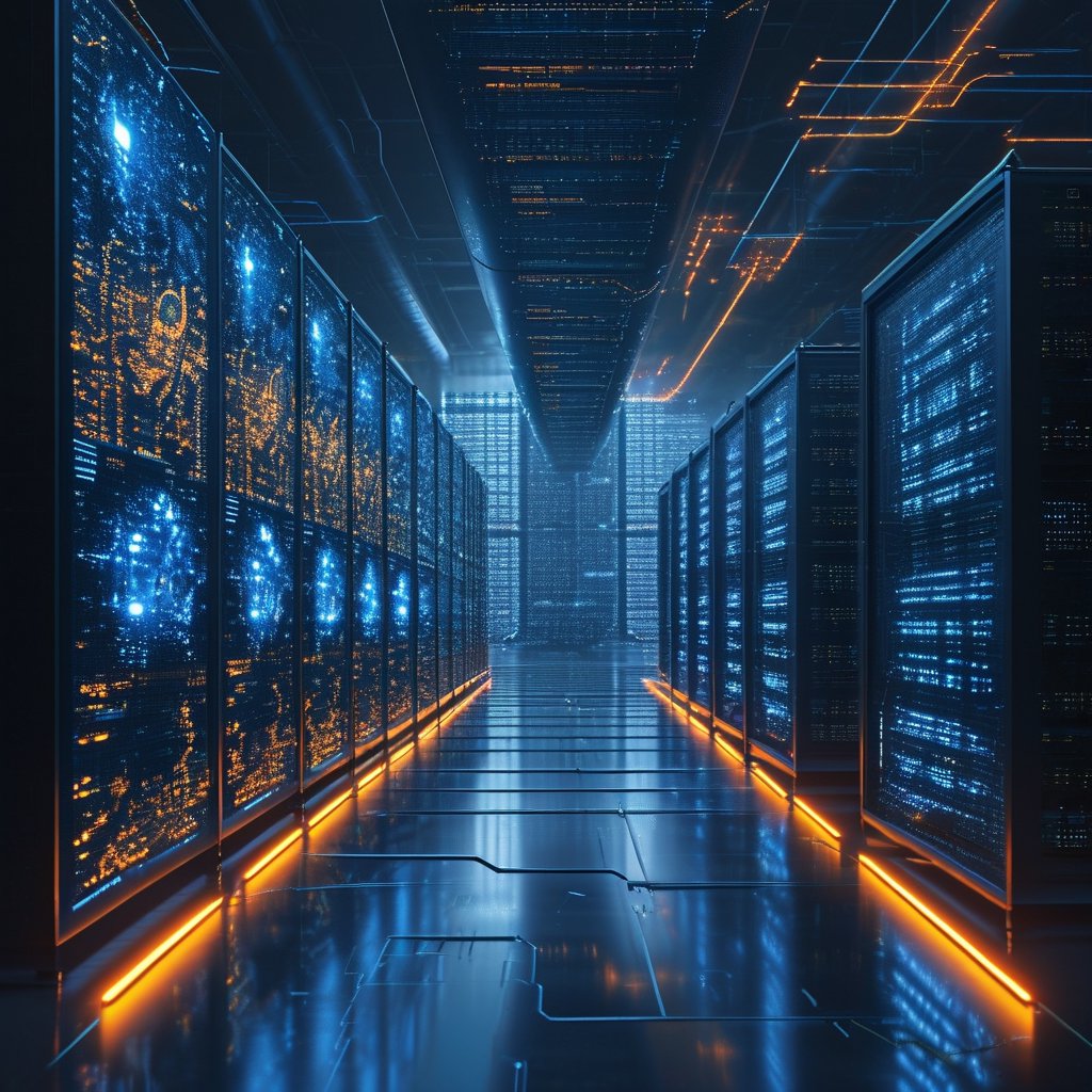 IBM展望2026年AI趋势，阿里云加速规模化落地，微软自研芯片降低英伟达依赖