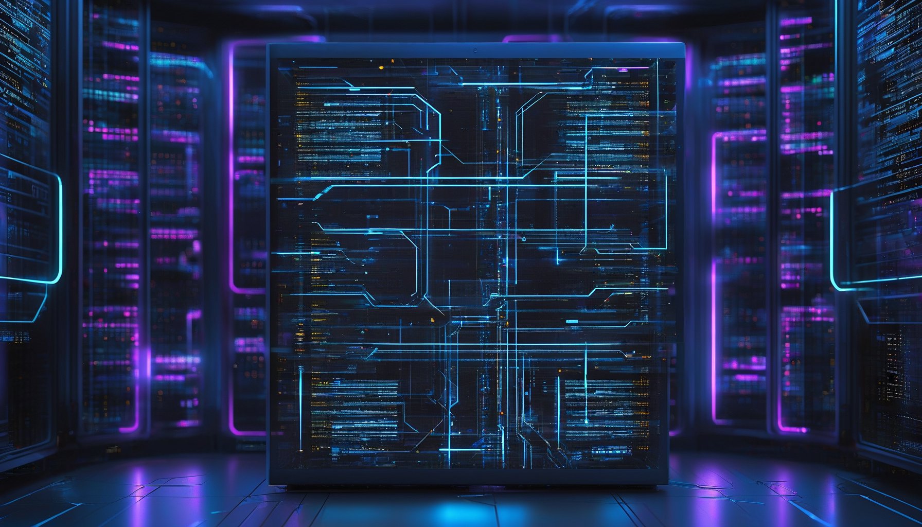 后端进阶指南：深度剖析核心难题与高效解决策略