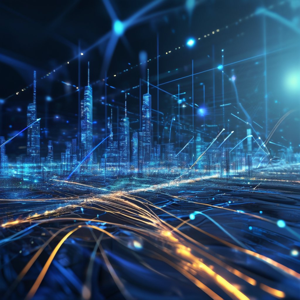 IBM发布2026年AI与技术趋势：AI迈向规模化落地成关键