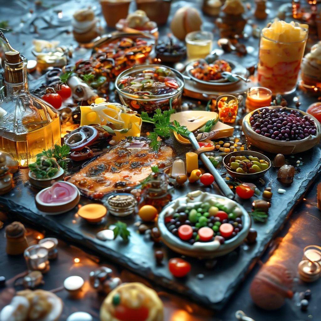 搜索引擎收录优化怎么做？7个立竿见影提升收录率的实战技巧