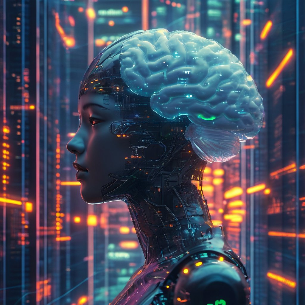 IBM预测2026年AI趋势：技术迭代加速，行业面临变革

阿里云AI火花大会：推动人工智能从创新试验迈向规模化应用

2026年云市场竞争升级：AI与芯片技术成关键战场