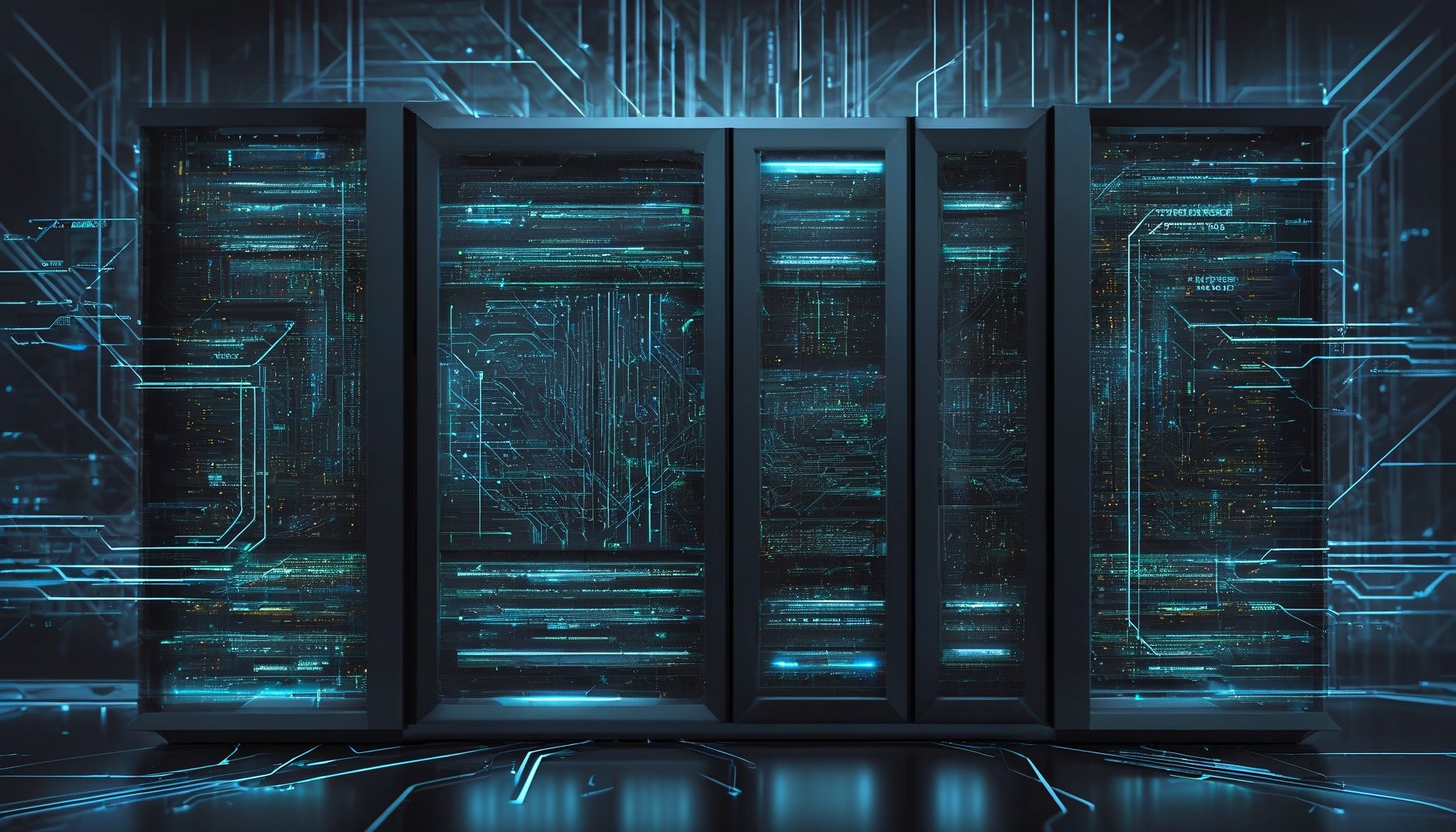 后端开发进阶：深度剖析常见难题与高效解决之道