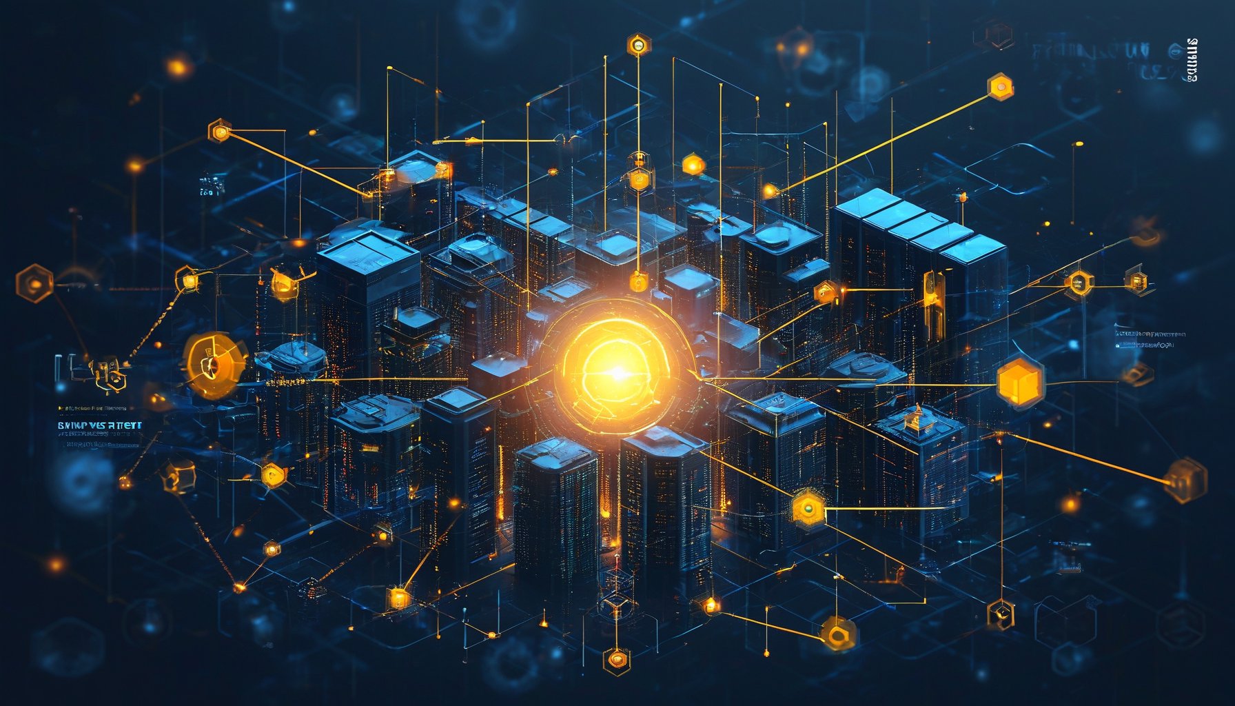 解构云原生技术栈：容器编排、微服务与DevOps深度集成实践