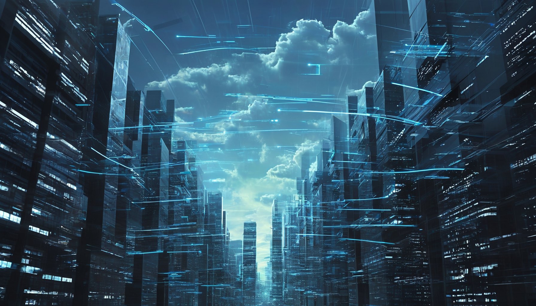 云原生体系架构演进与实践路径探索研究