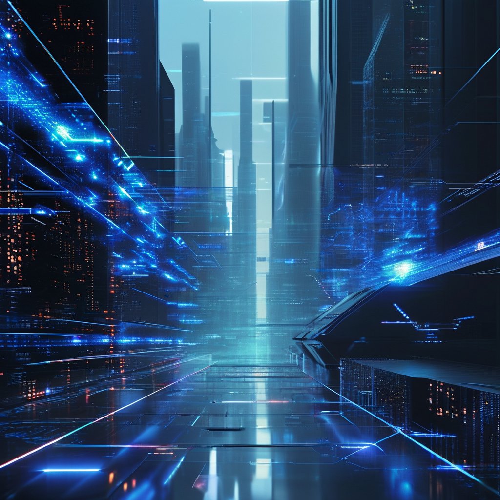 IBM发布2026年AI与科技趋势，预测行业将迎来十年巨变