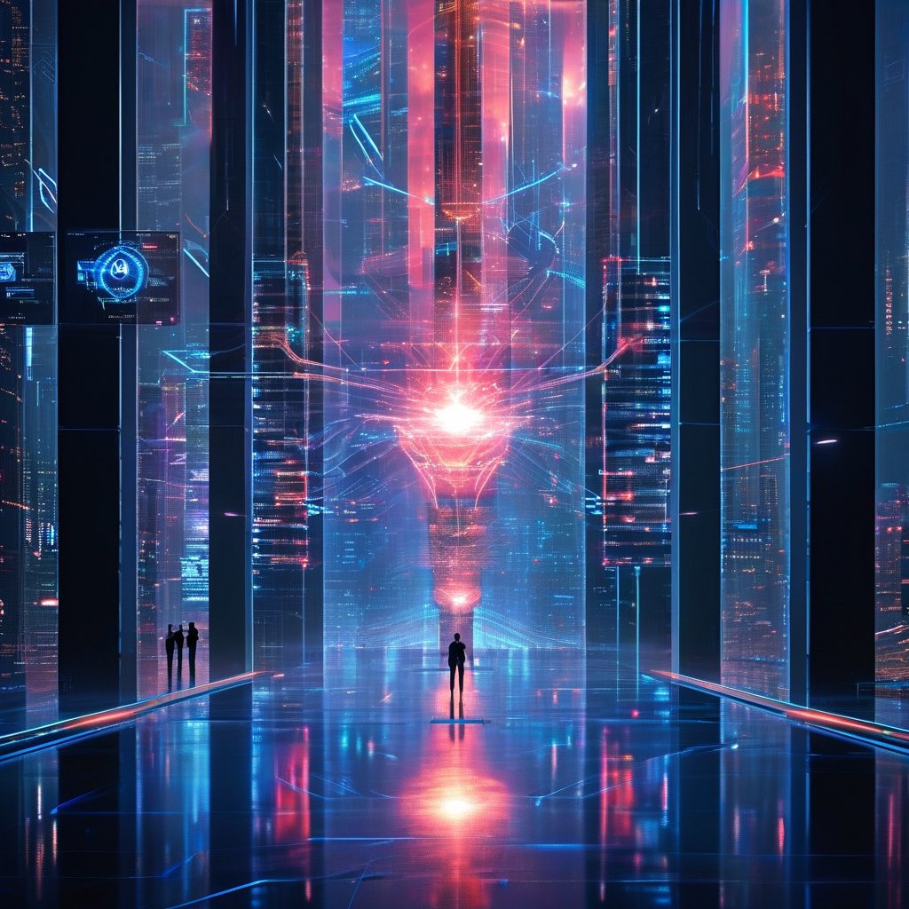 IBM预测2026年AI技术五大趋势，行业发展速度超乎想象