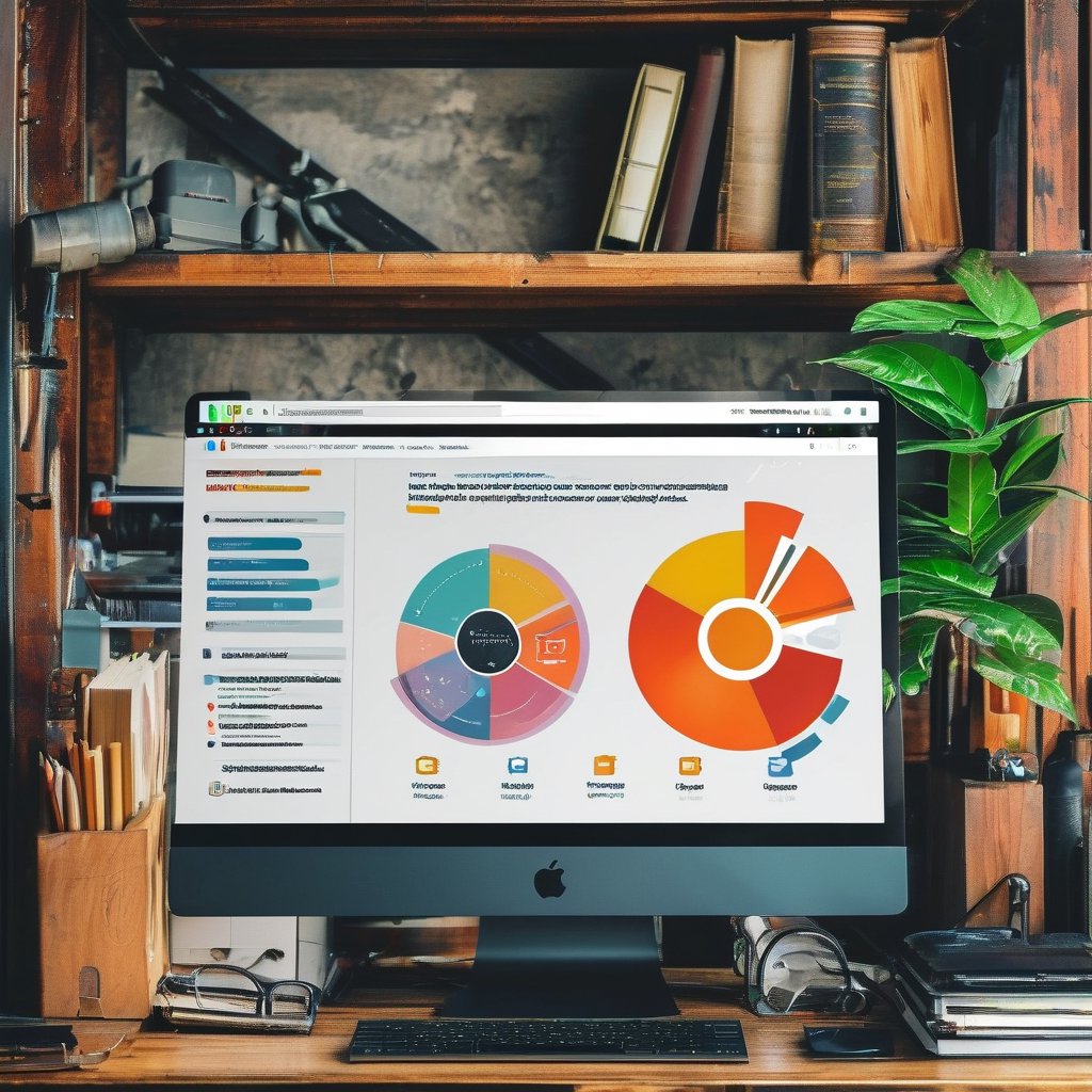 如何优化网站收录？10个搜索引擎收录优化技巧与长尾关键词策略