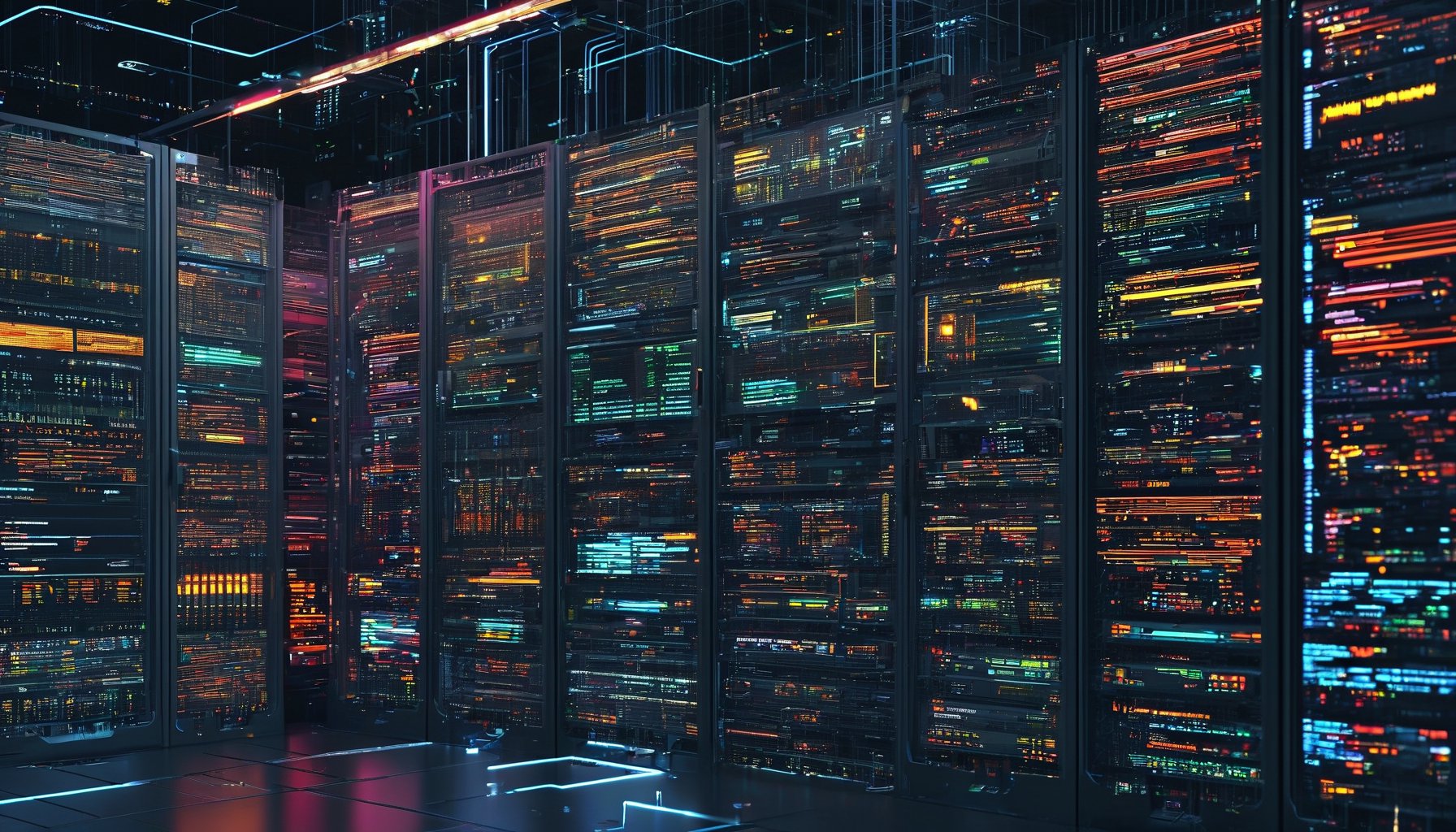 直接输出标题：深入解析后端技术难题：从问题排查到架构优化的实战指南