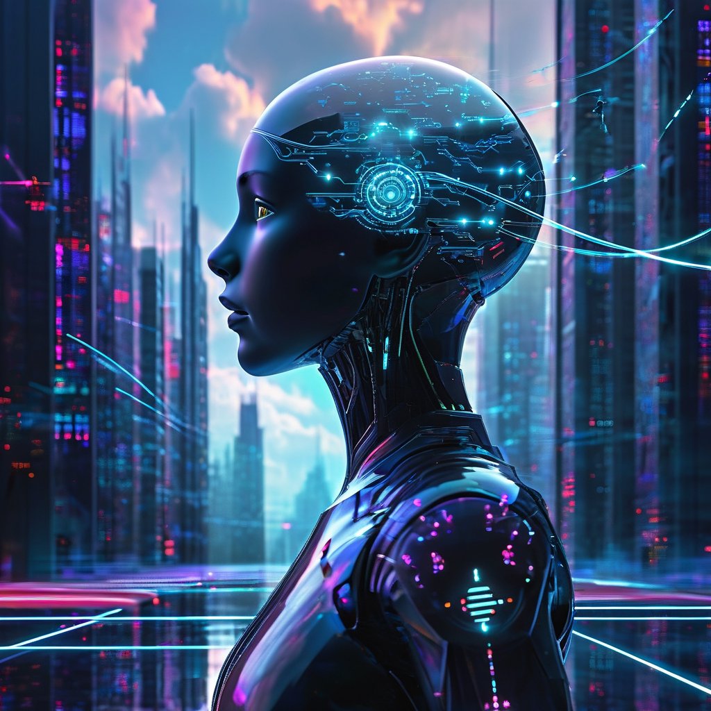 IBM预测2026年AI技术趋势，云市场竞争加剧AI与芯片成关键