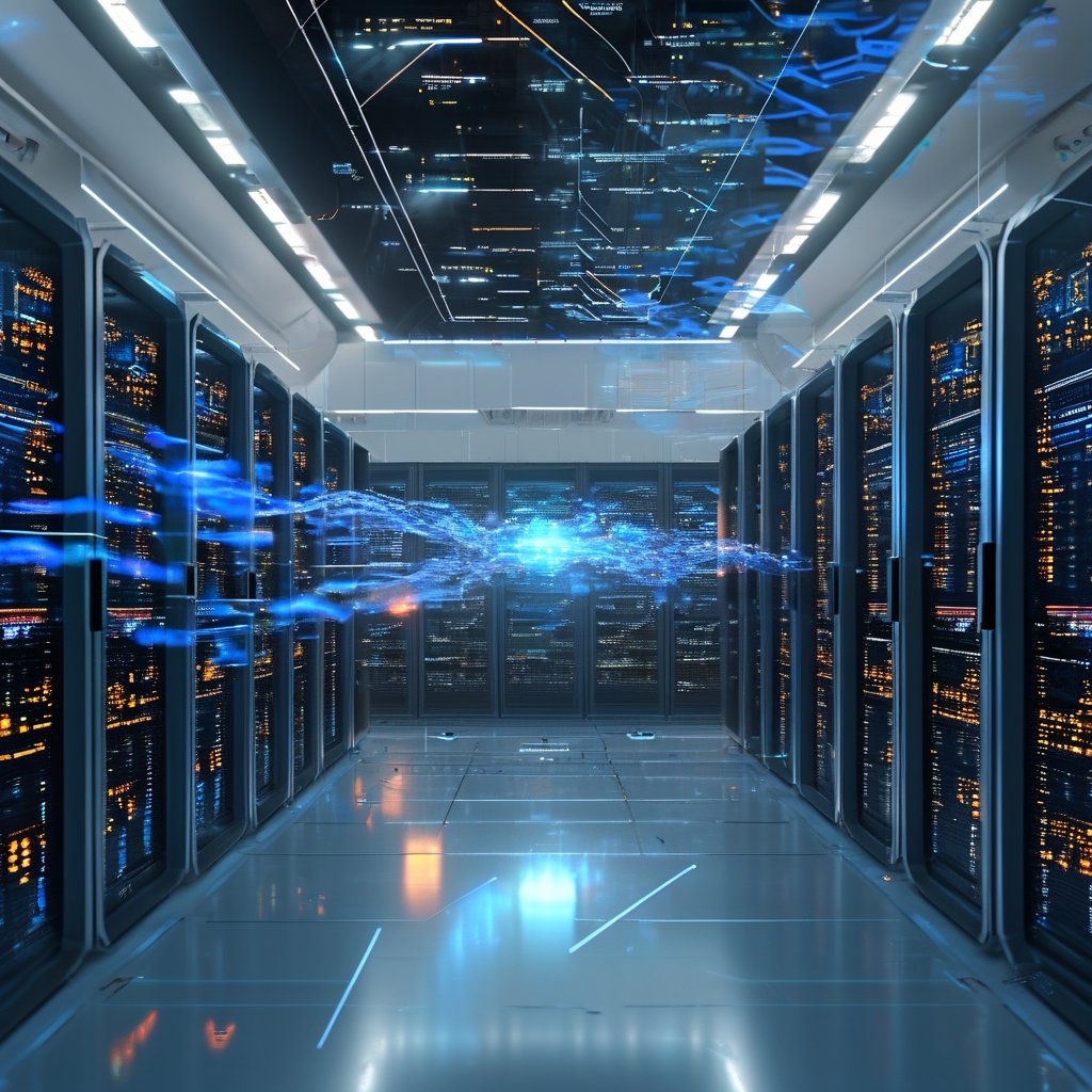 IBM预测：2026年AI技术趋势，云市场战局升级，AI规模化落地加速