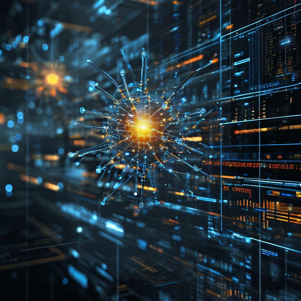 IBM发布2026年AI技术趋势，AI加速从单点创新迈向规模化落地