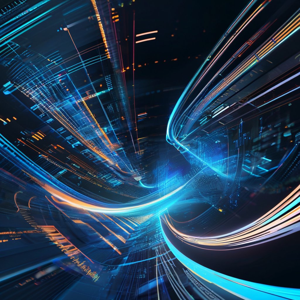 IBM预测2026年AI与技术趋势：一年堪比十年变革