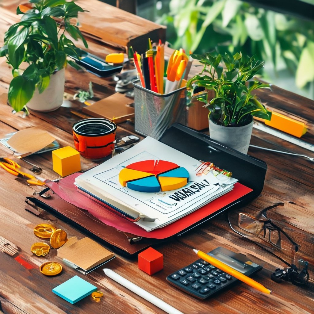 如何通过长尾关键词优化，有效提升搜索引擎收录排名