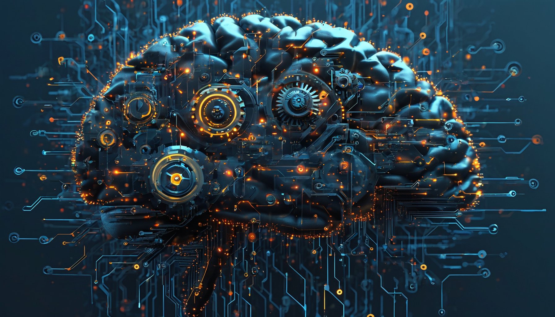 搞定后端疑难杂症：从原理剖析到实战解决