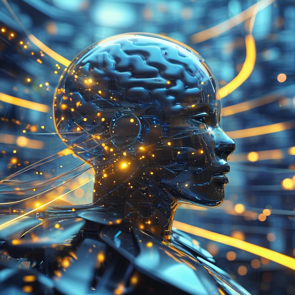 阿里云AI火花大会举办，加速AI技术规模化落地进程