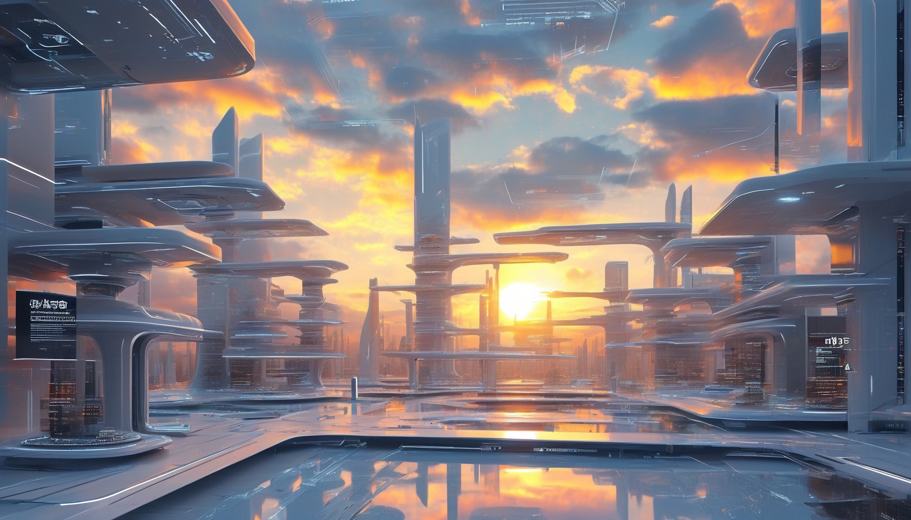 晴辰云AI平台架构解析：大模型推理优化与Agent技术实战