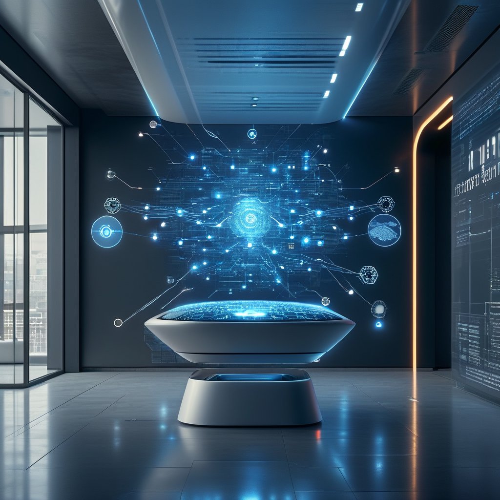 IBM展望2026：AI与科技趋势重塑行业格局