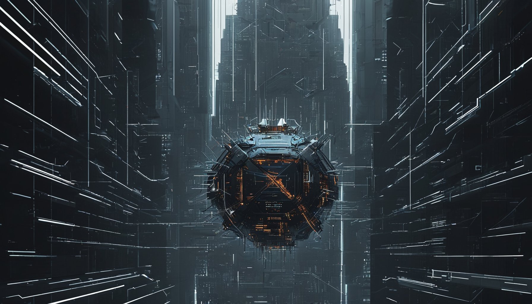 后端开发实战宝典：高效解决复杂技术问题的秘诀