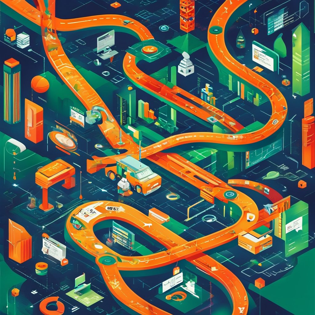 提升网站收录率：5步优化搜索引擎抓取的实用技巧