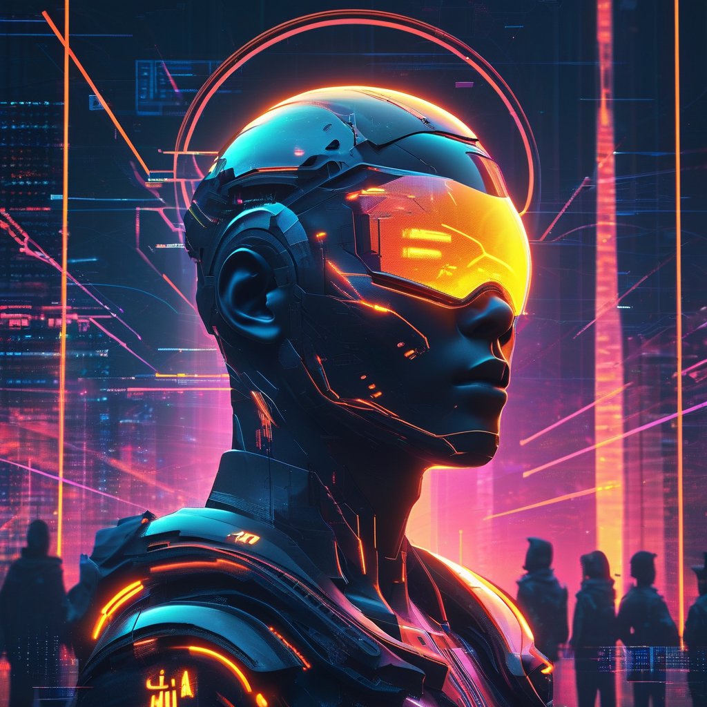 2026中国AI产业规模将突破万亿，企业数量超六千家