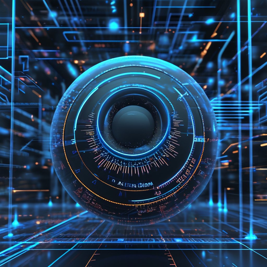 IBM预测2026年AI趋势：技术演进速度将超行业十年