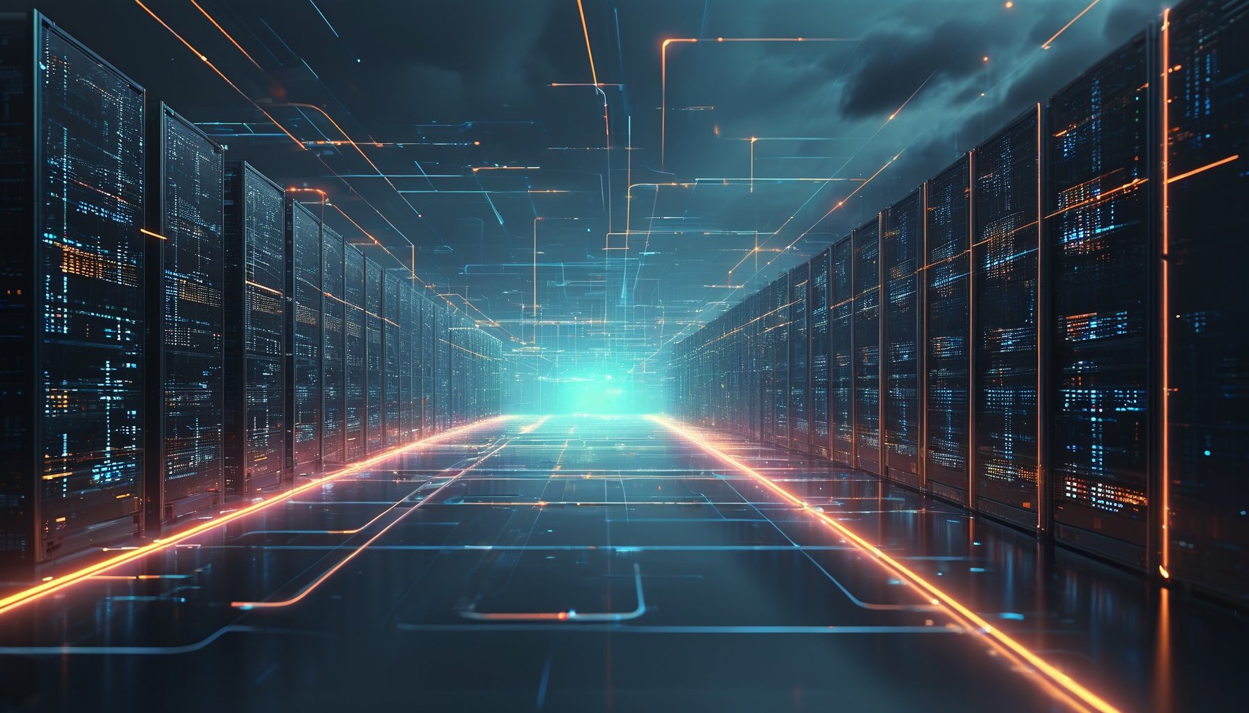 云原生架构下微服务与容器的融合与部署策略研究