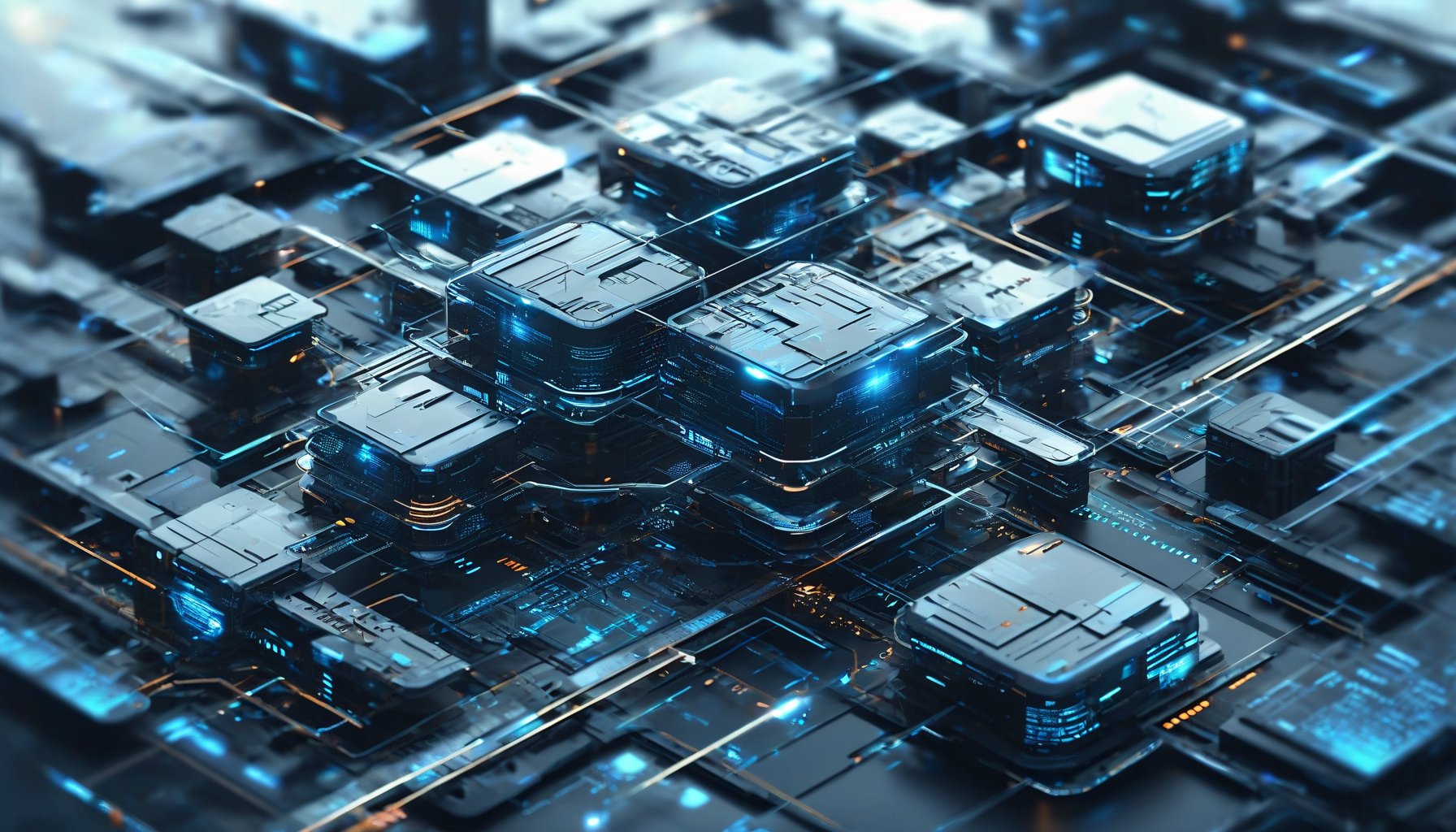 晴辰云AI原生架构解析：大模型与Agent智能体后端技术实践