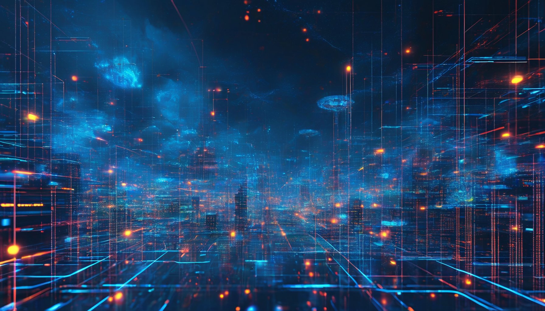 云原生架构演进：容器编排与微服务治理关键技术解析