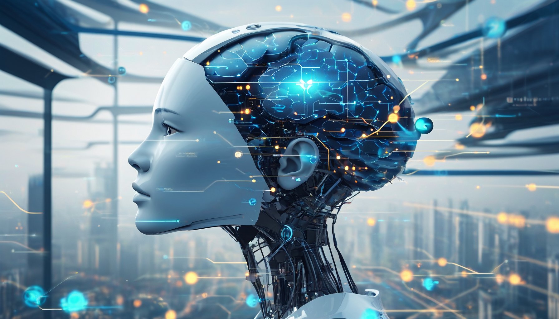 武汉晴辰云企业级AI平台架构设计与大模型推理优化实战