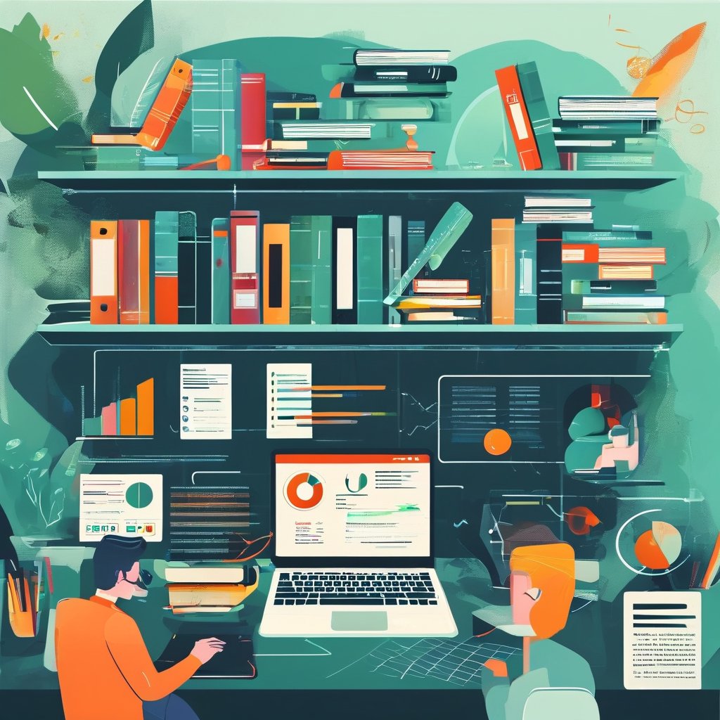 搜索引擎收录优化指南：长尾关键词精准定位提升网站收录率