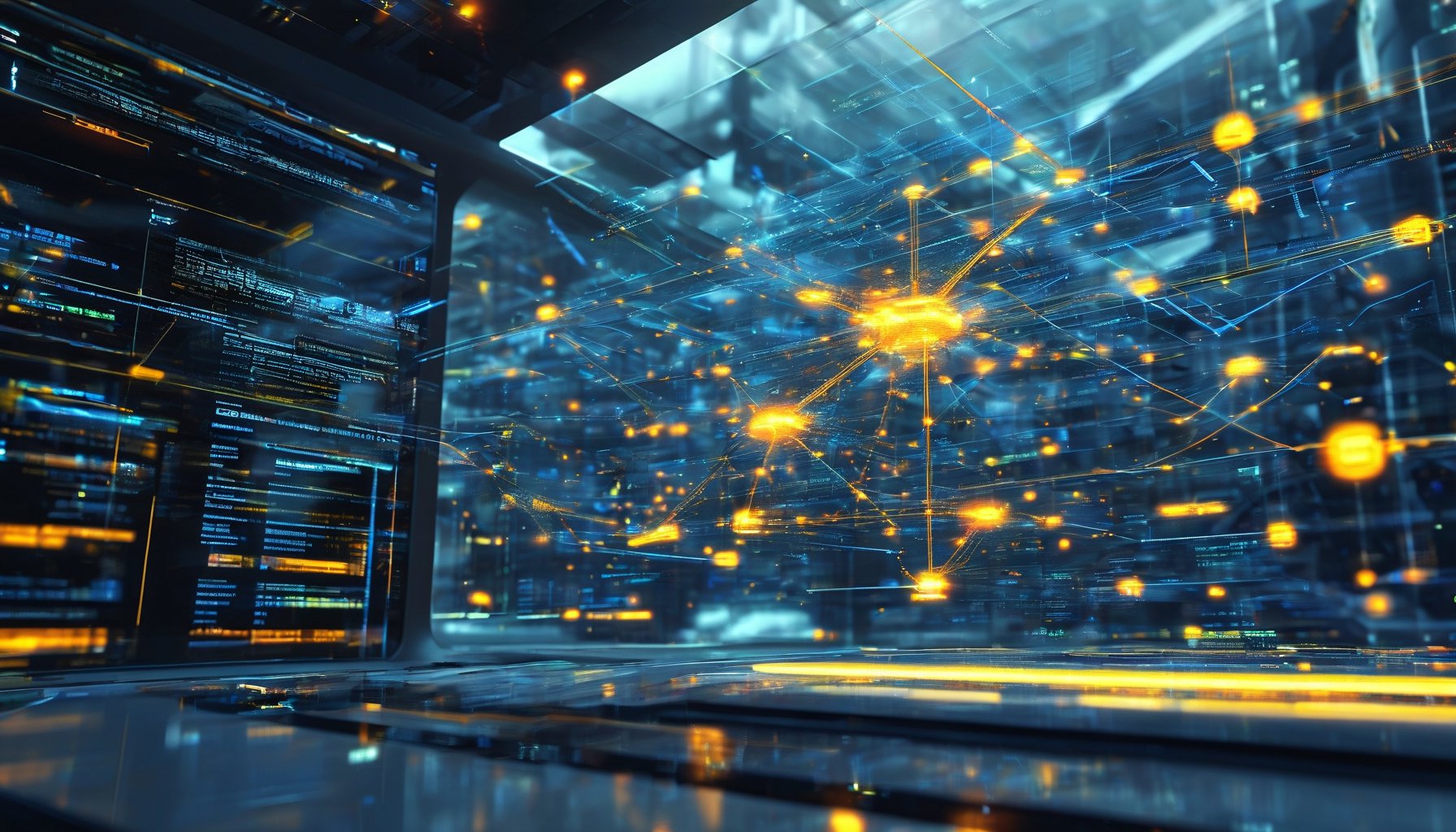 晴辰云AI平台：大模型推理优化与智能体架构实战解析