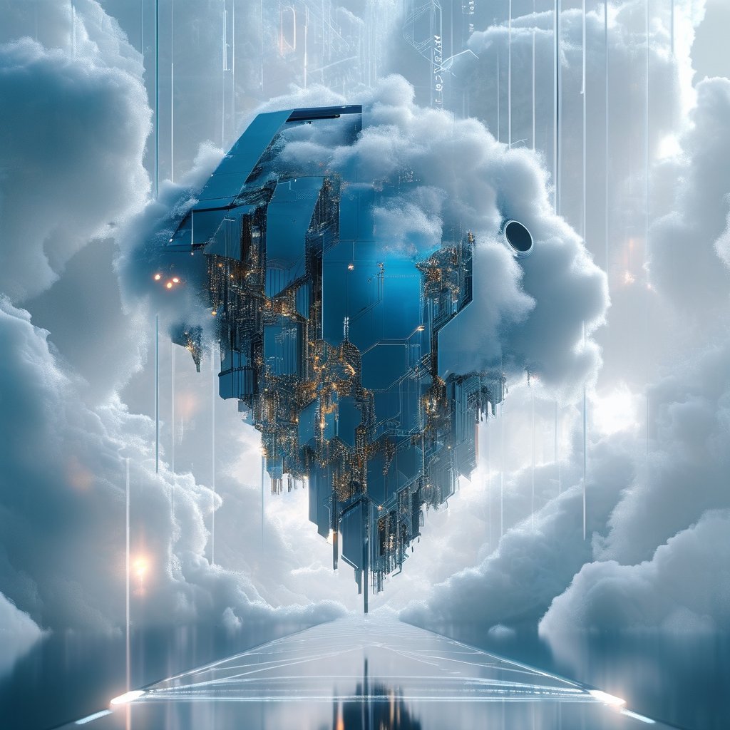 IBM预测2026年AI技术趋势：云市场与芯片成竞争关键