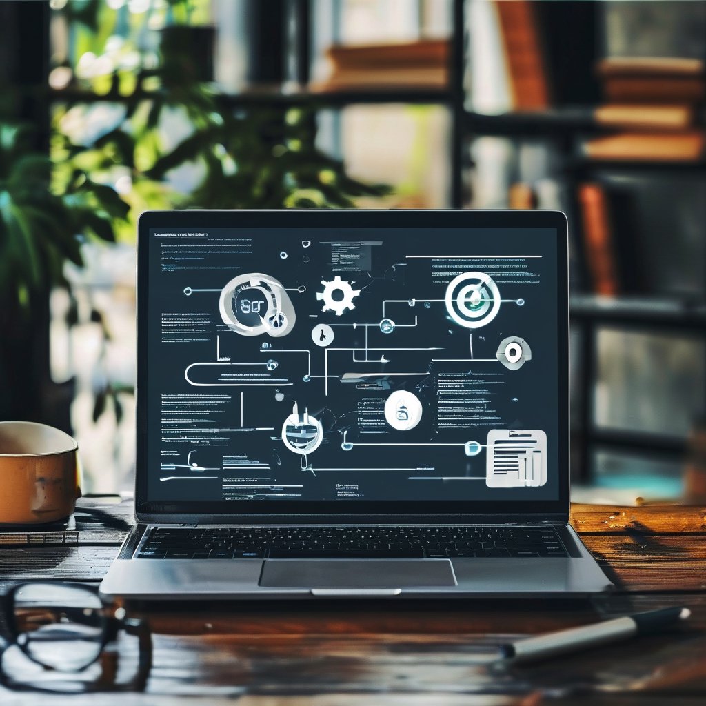 1. 提升搜索引擎收录优化效果的关键长尾词研究与实战策略  
2. 网站收录优化指南：高转化长尾关键词挖掘与布局技巧  
3. 搜索引擎快速收录秘诀：精准长尾关键词研究与内容优化  
4. 提高网站收录率：深度解析长尾词在SEO优化中的核心作用  
5. 搜索引擎收录优化全攻略：从长尾词研究到页面排名提升