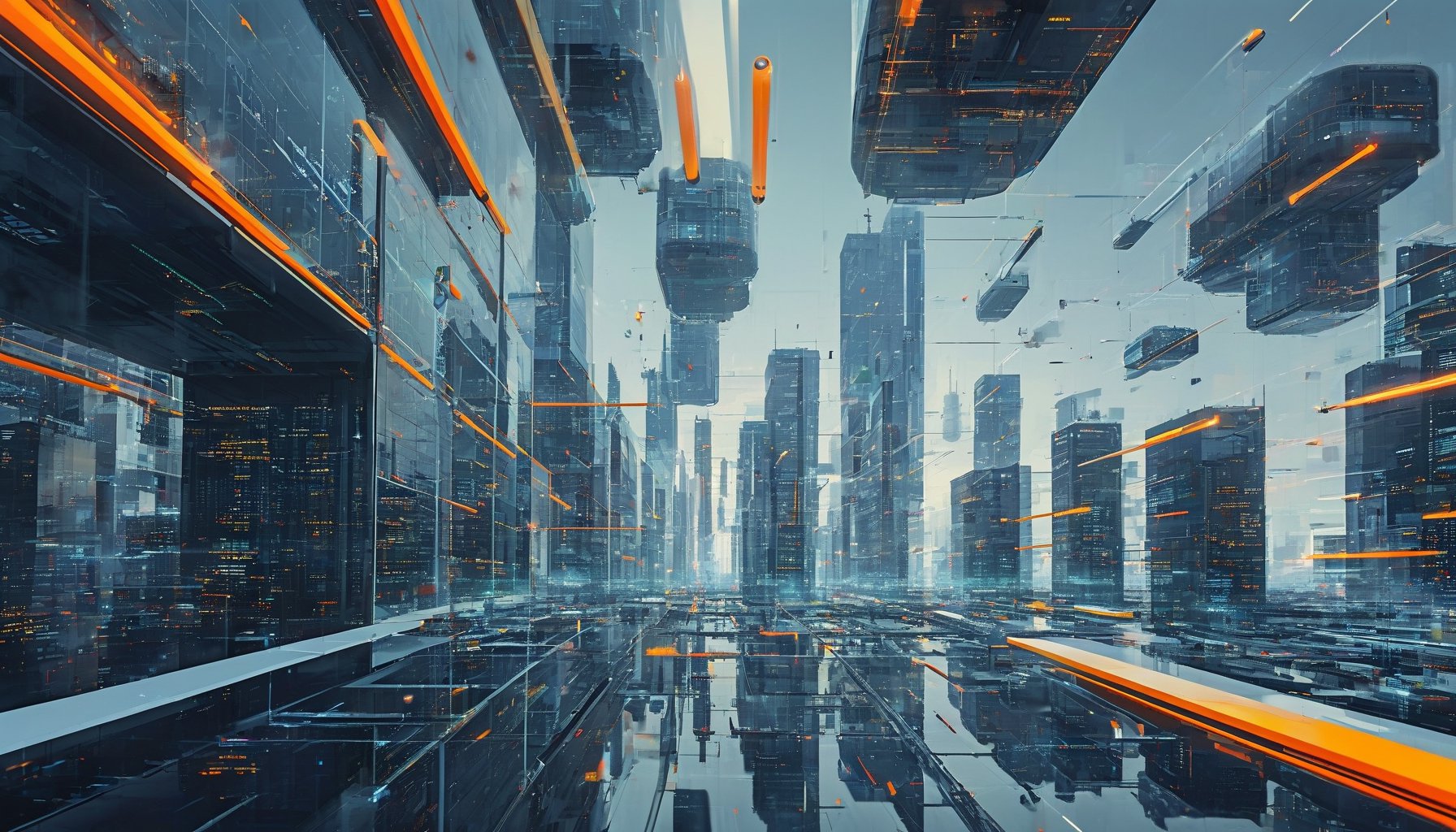 云原生架构中微服务与容器化技术的演进路径探析