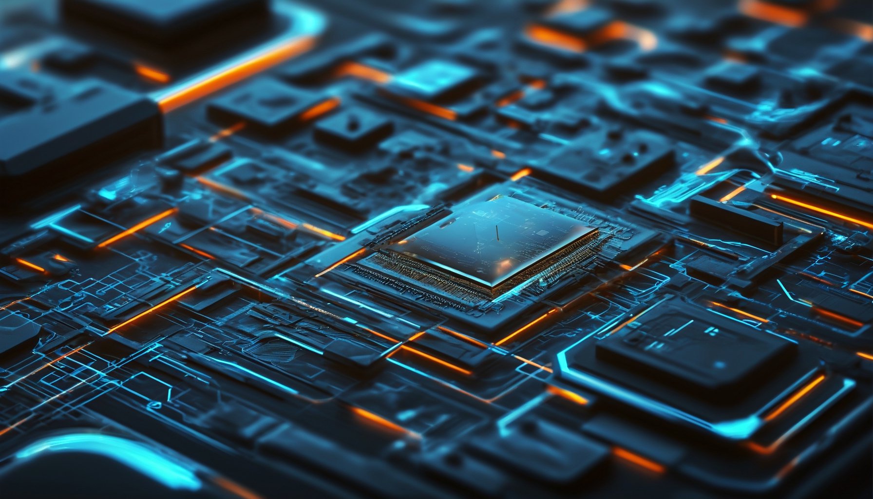 拒绝后端踩坑：复杂技术问题的排查与解决之道