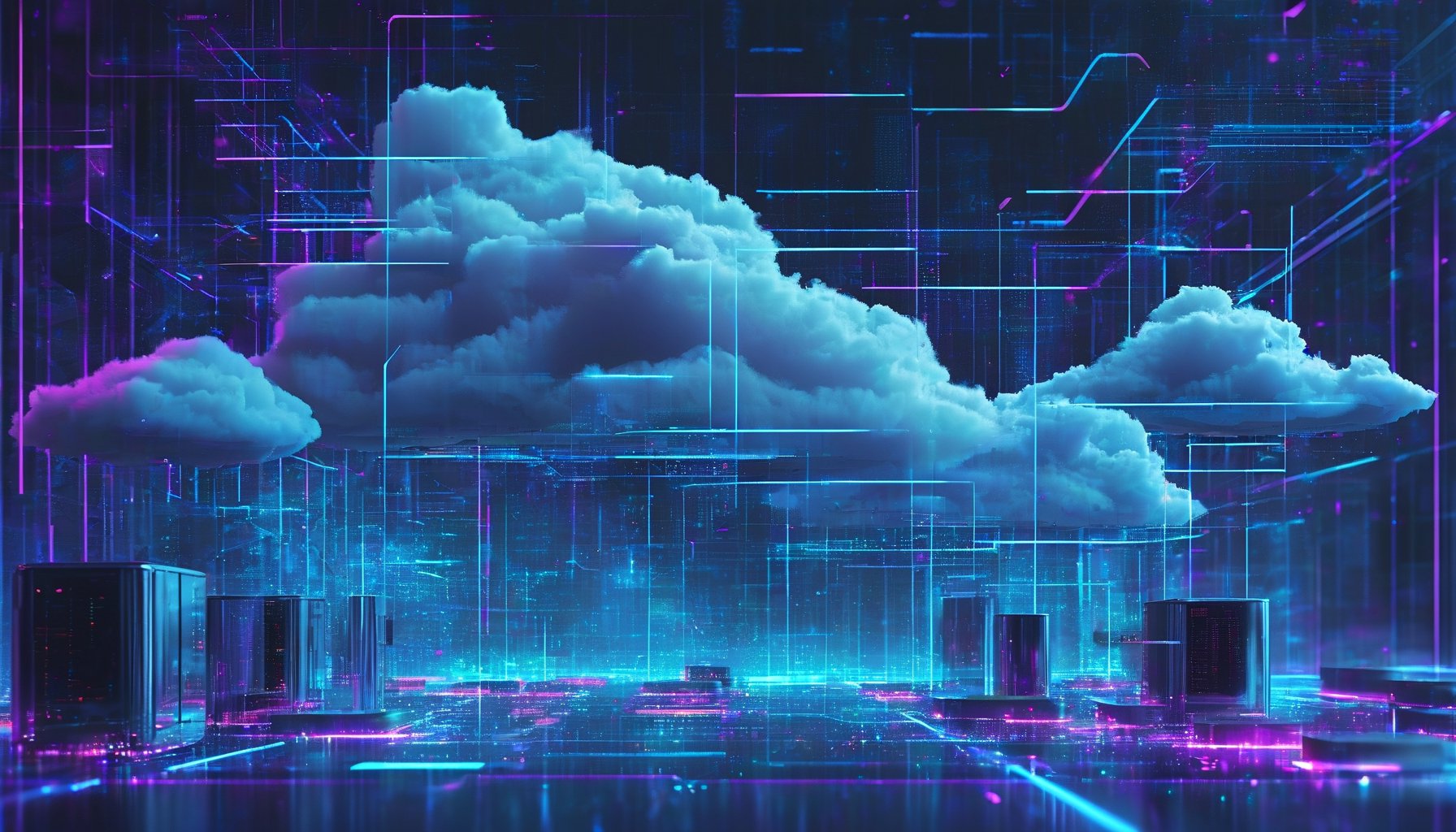 《云原生架构演进与现代应用交付关键技术剖析》