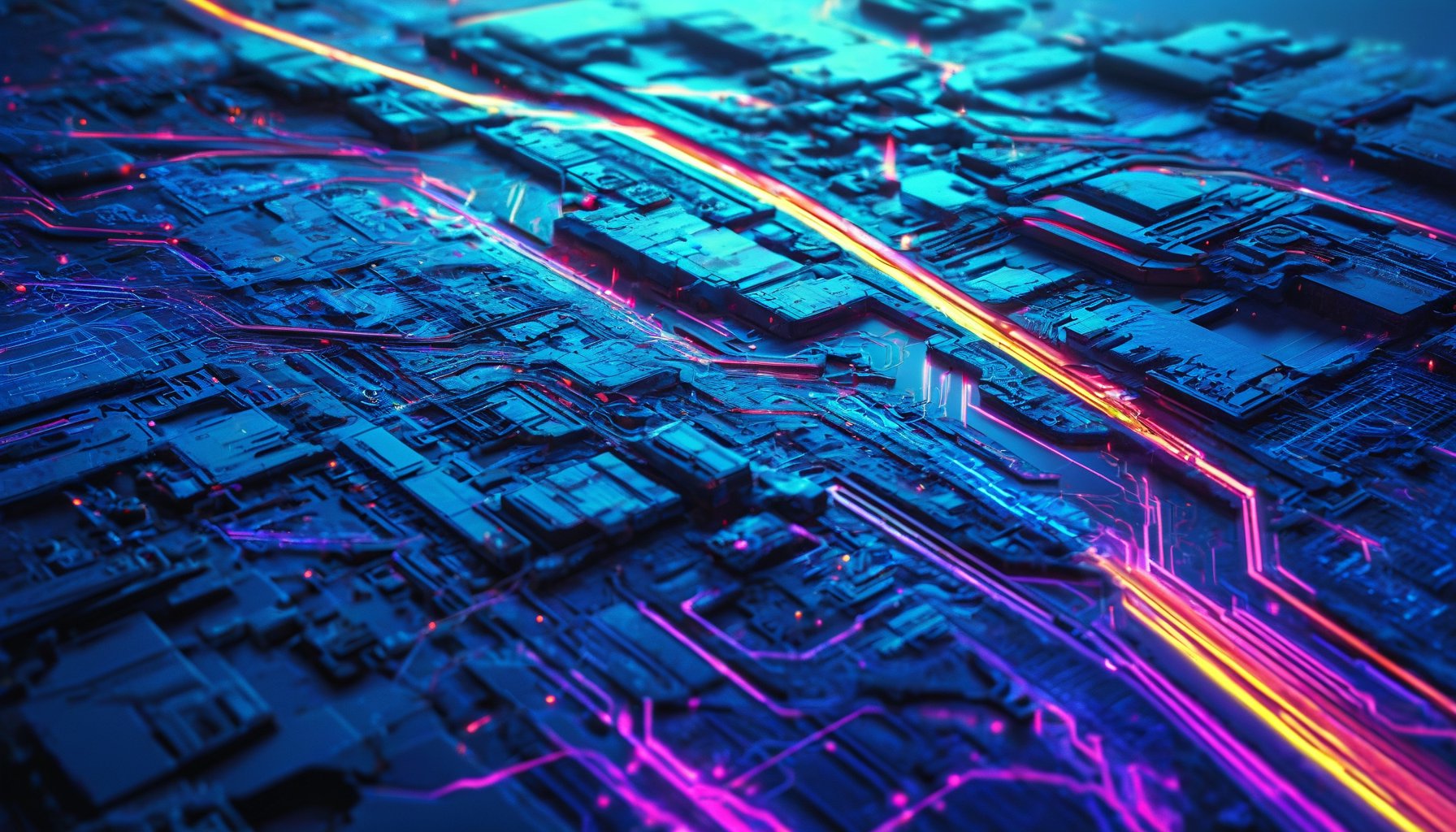 后端进阶实战：深度剖析核心技术难题与解决方案