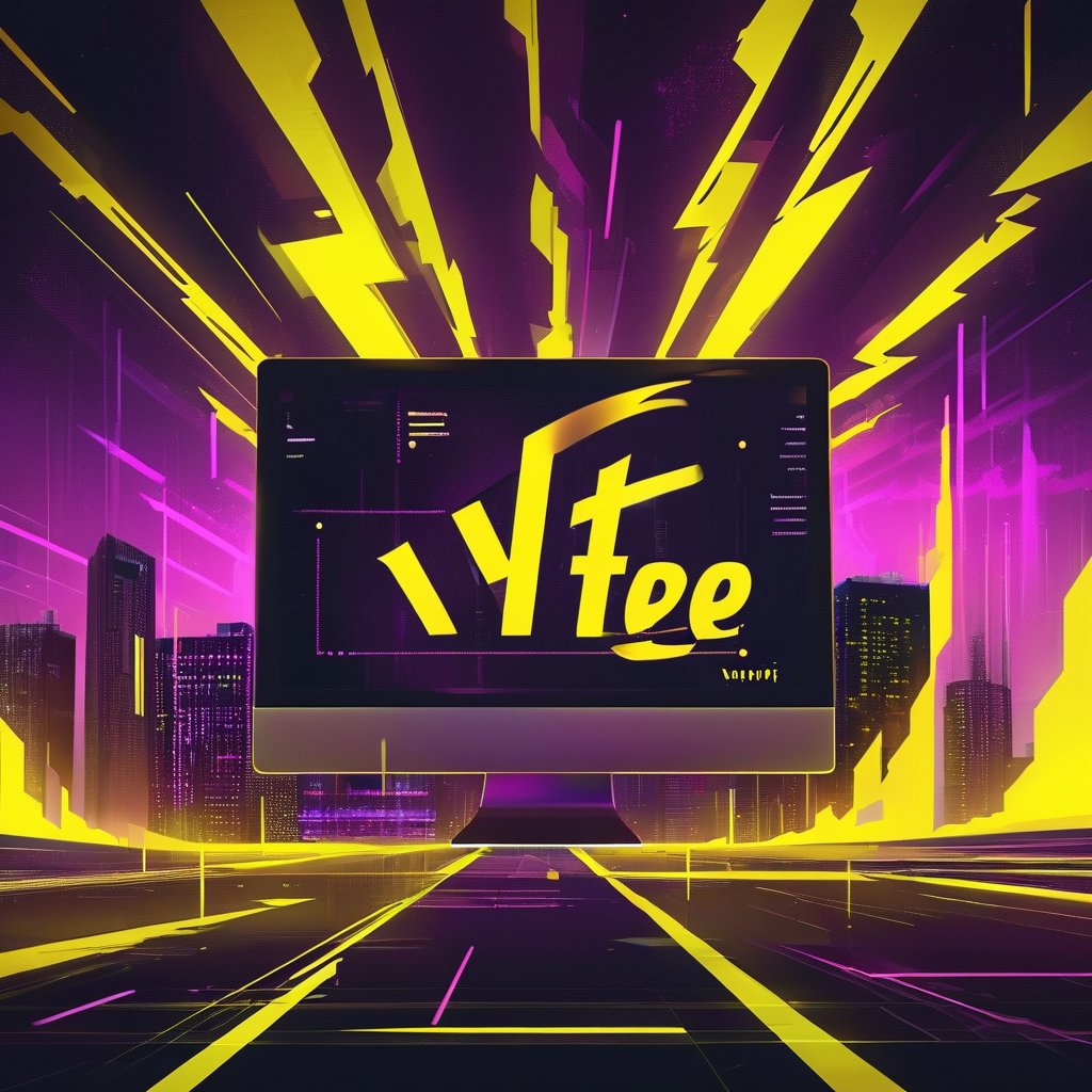 10个高效上手的Vite标题创意，让前端开发快人一步